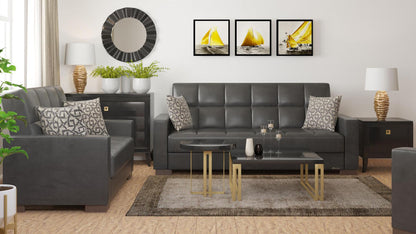 Armada Sofabed