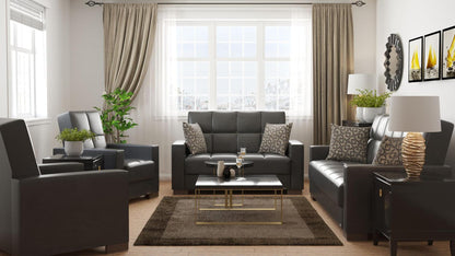 Armada Sofabed
