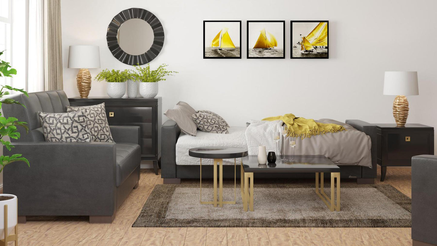 Armada Sofabed