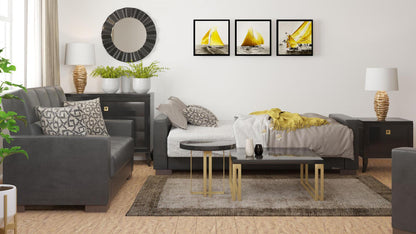 Armada Sofabed