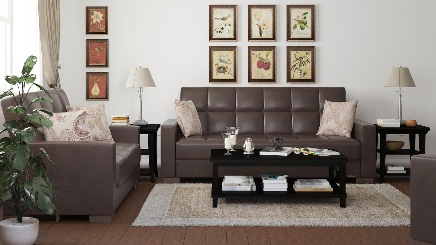 Armada Sofabed