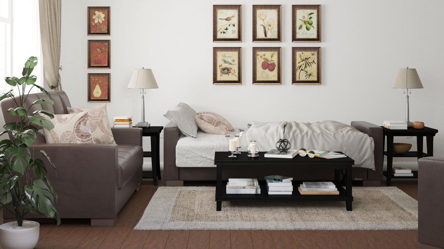 Armada Sofabed