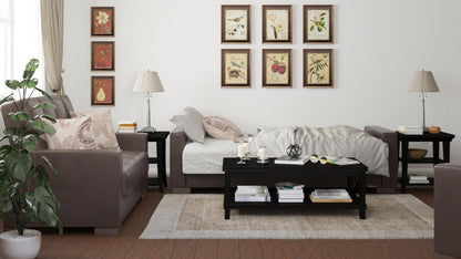 Armada Sofabed