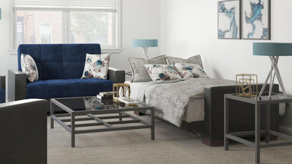 Armada Loveseat