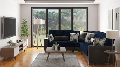 Armada Sectional