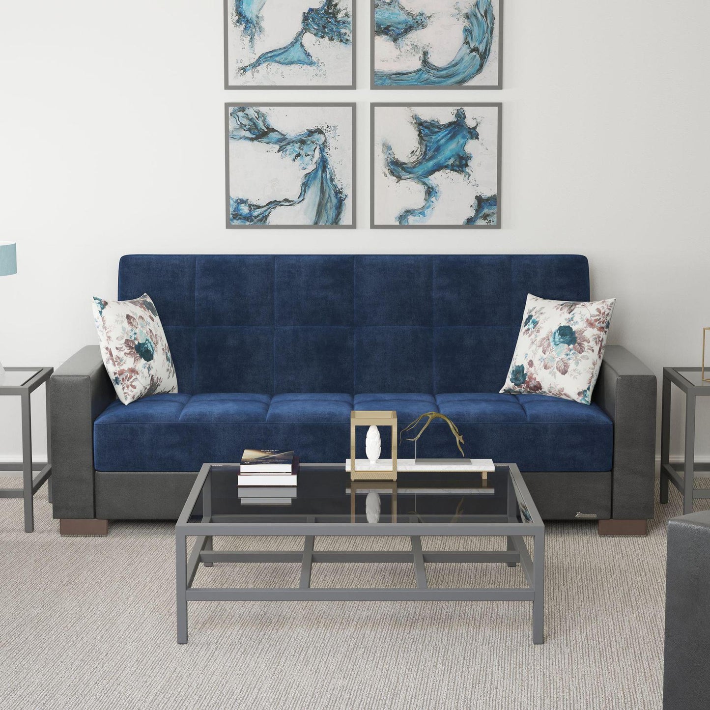 Armada Sofabed