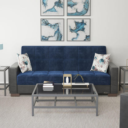 Armada Sofabed