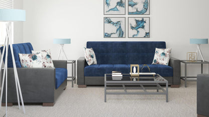 Armada Sofabed