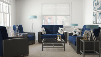 Armada Sofabed