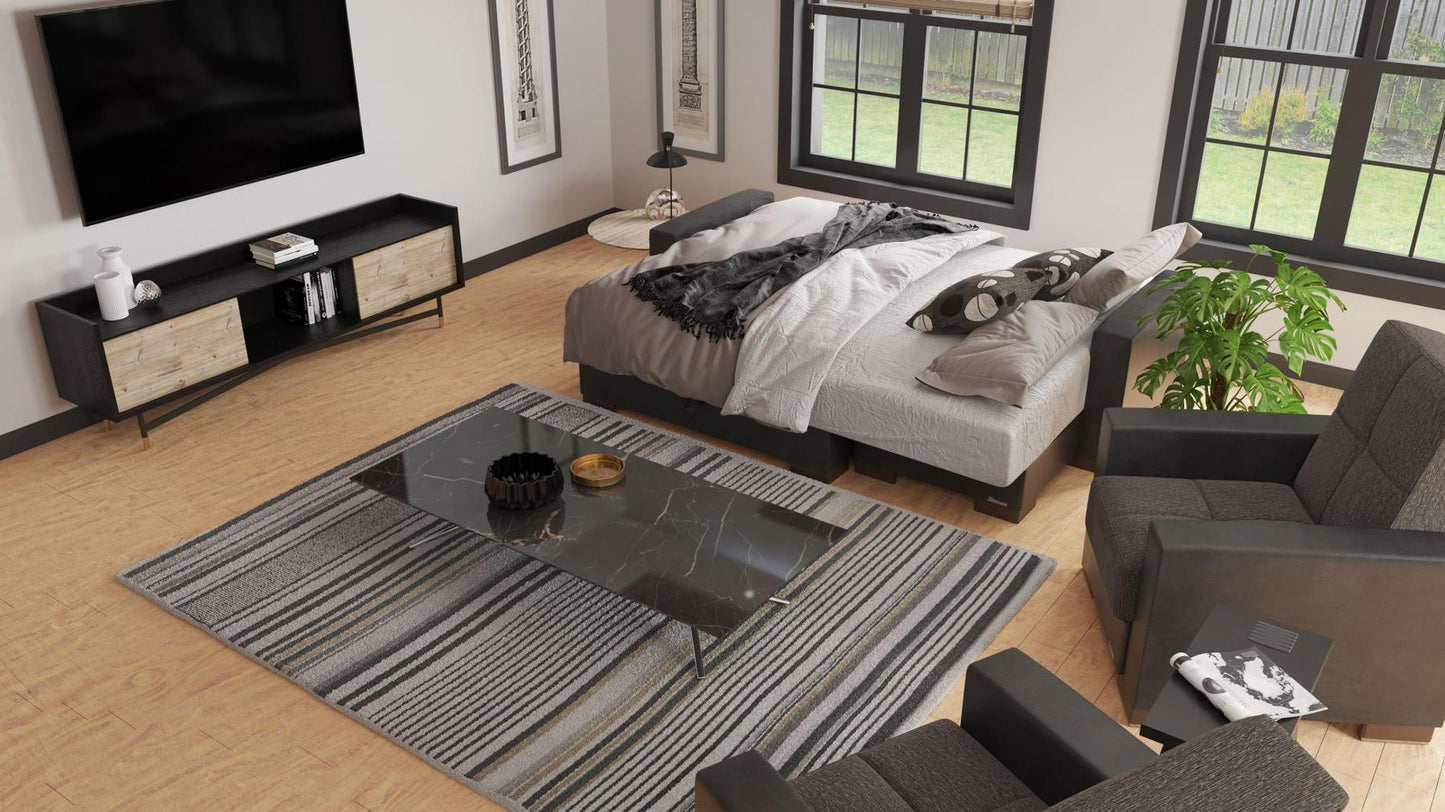 Armada Chaise Lounge