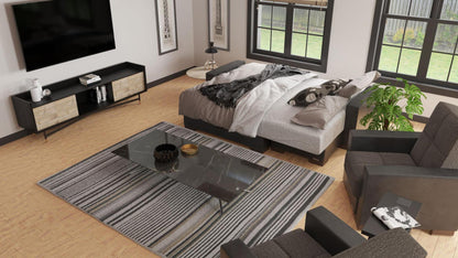 Armada Chaise Lounge