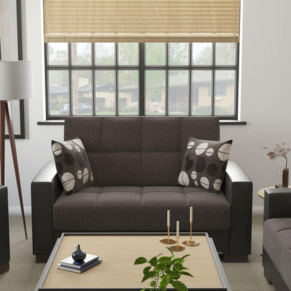 Armada Loveseat