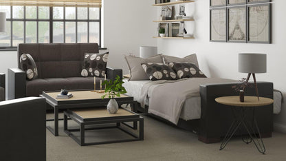 Armada Loveseat