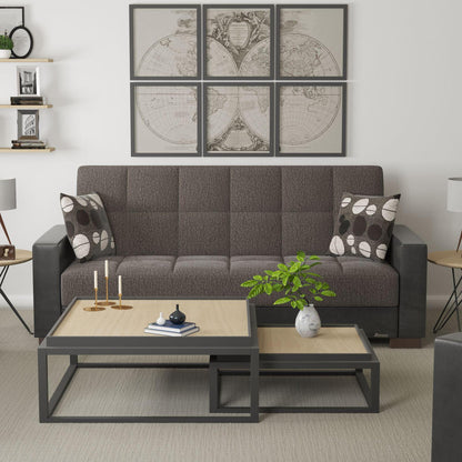 Armada Sofabed