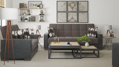 Armada Sofabed