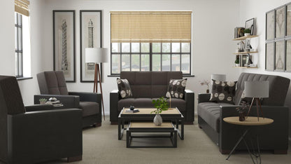 Armada Sofabed