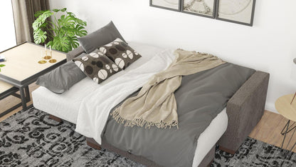 Armada Chaise Lounge