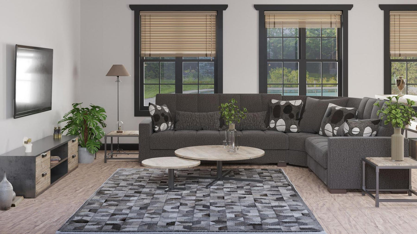 Armada Sectional