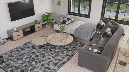 Armada Sectional