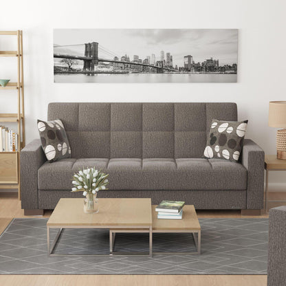Armada Sofabed