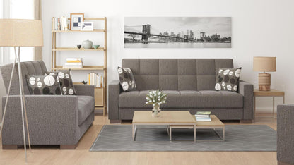 Armada Sofabed