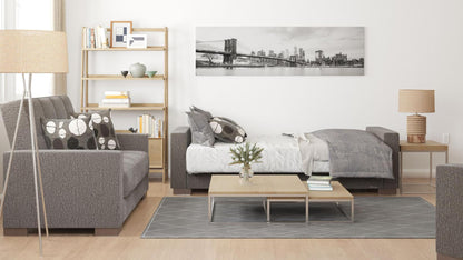 Armada Sofabed