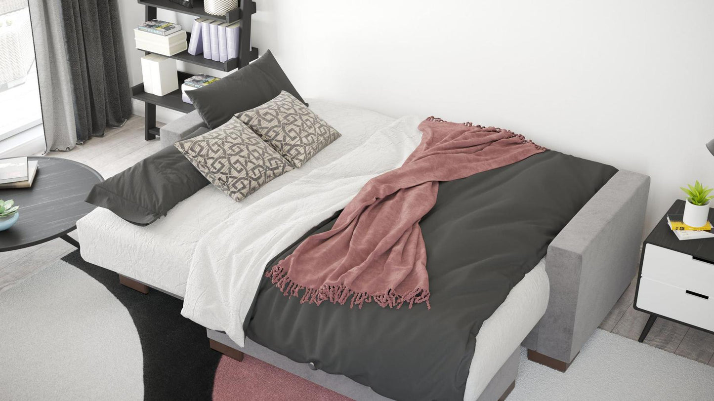 Armada Chaise Lounge