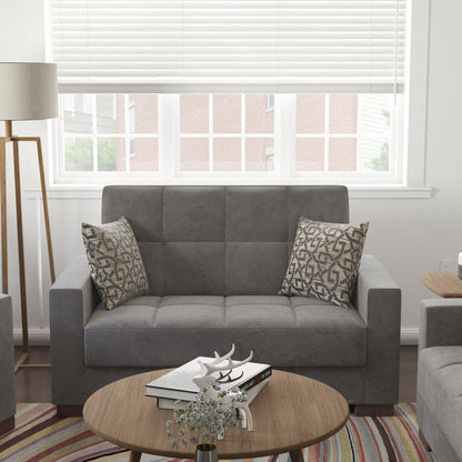 Armada Loveseat