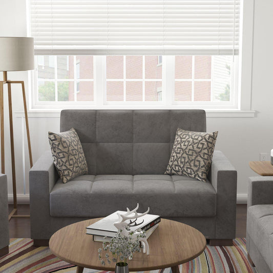 Armada Loveseat
