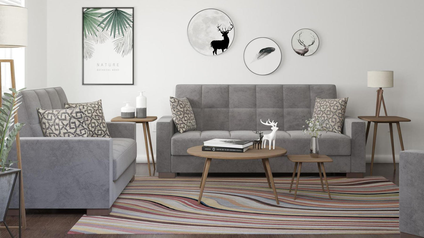 Armada Sofabed