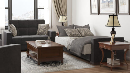 Armada Loveseat