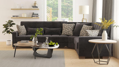 Armada Sectional