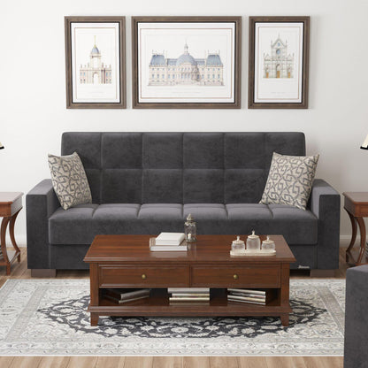 Armada Sofabed