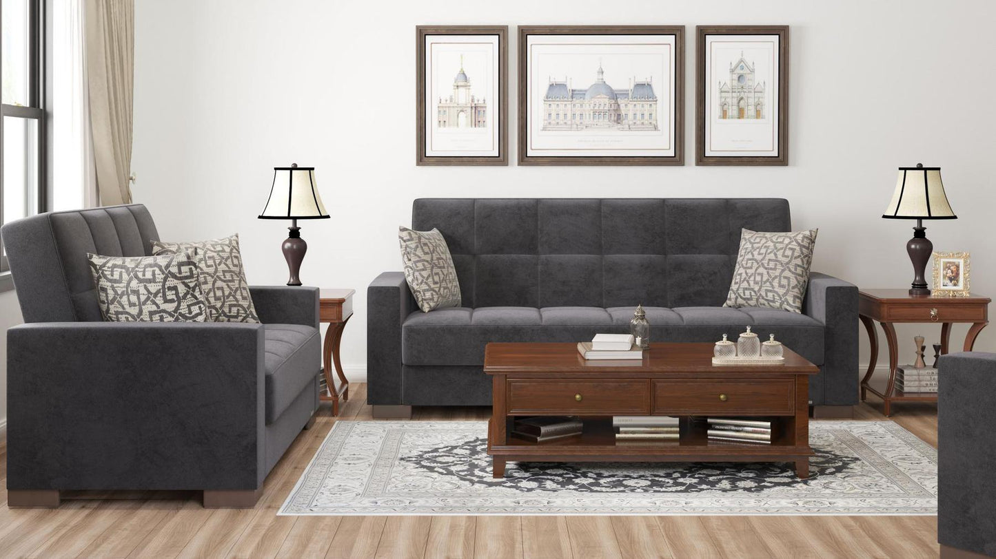 Armada Sofabed