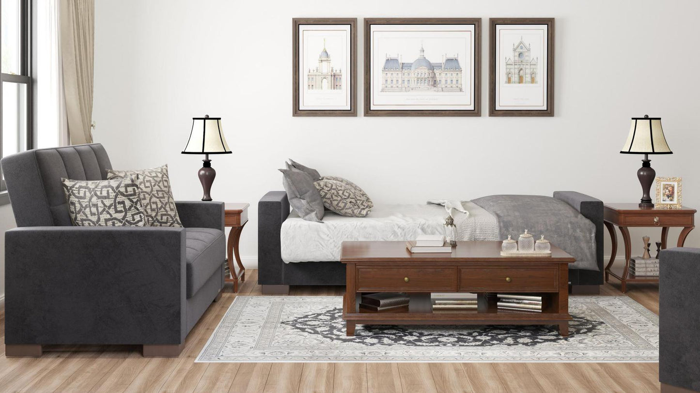 Armada Sofabed
