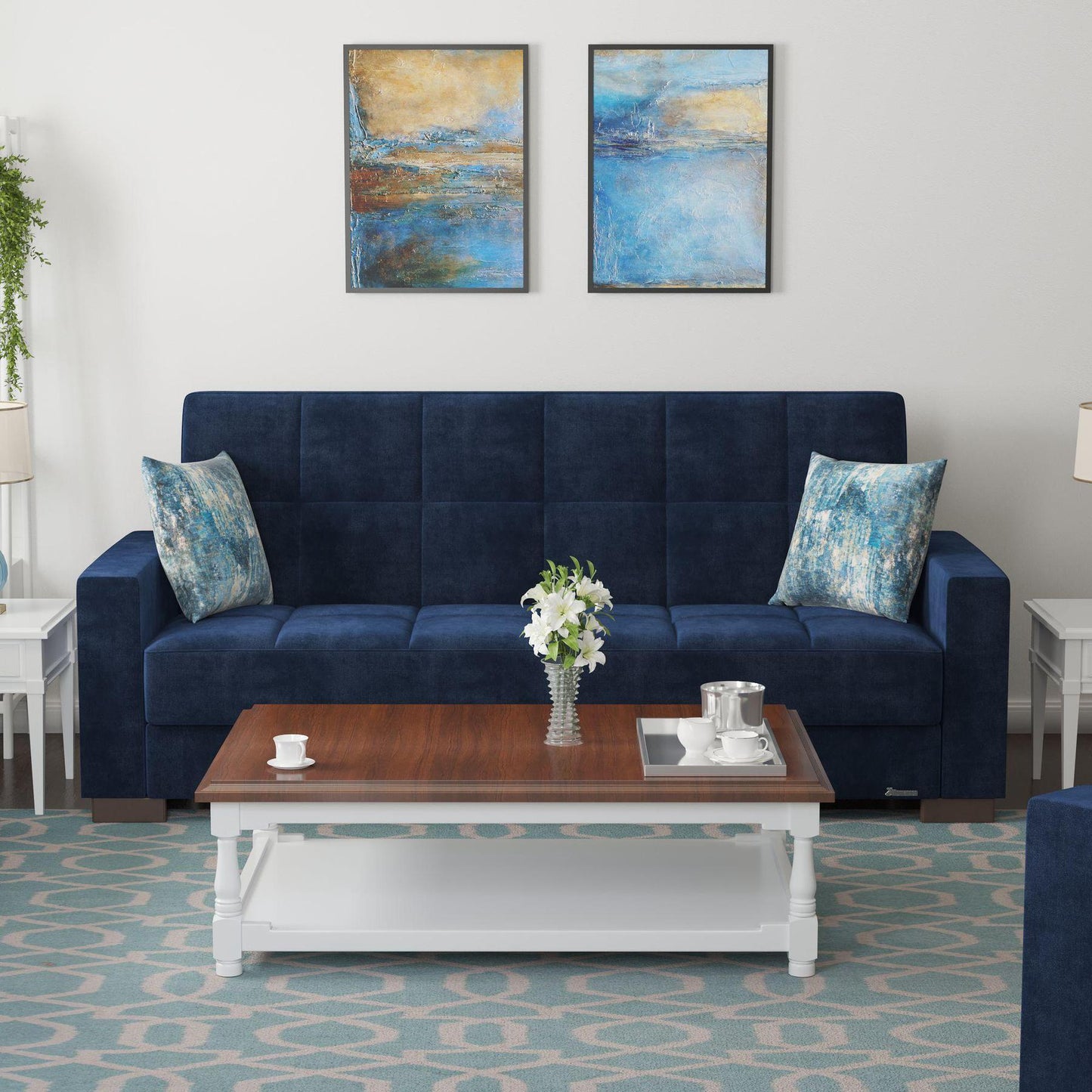 Armada Sofabed