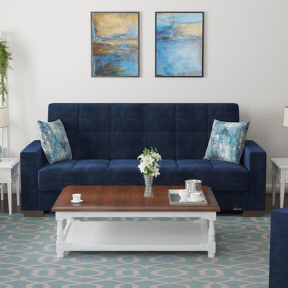 Armada Sofabed