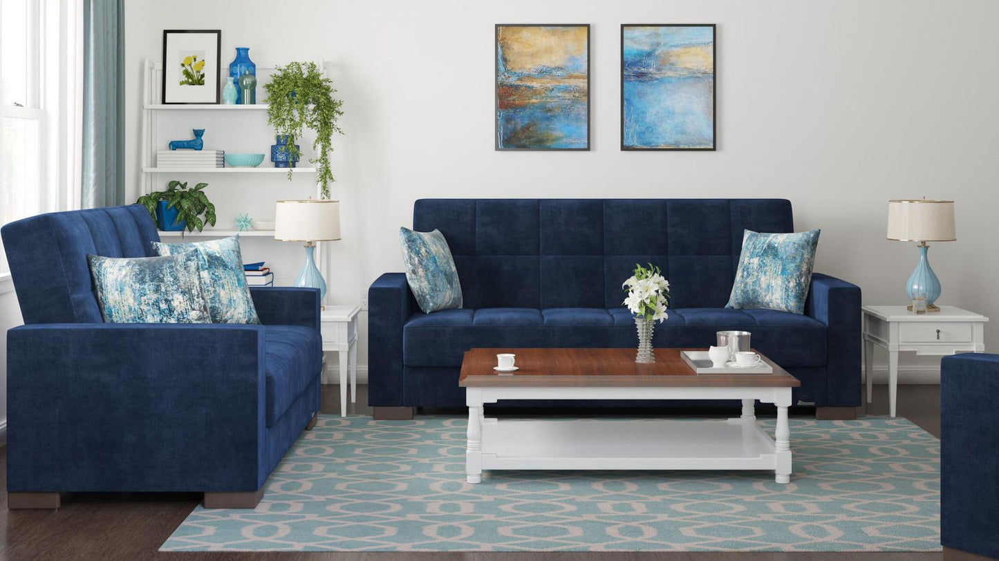Armada Sofabed