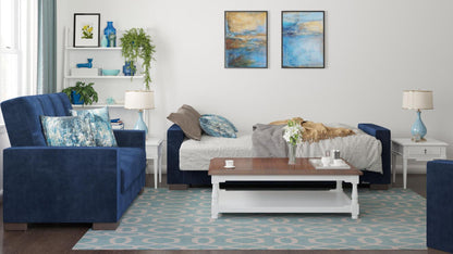 Armada Sofabed