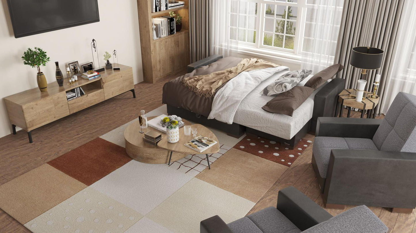 Armada Chaise Lounge