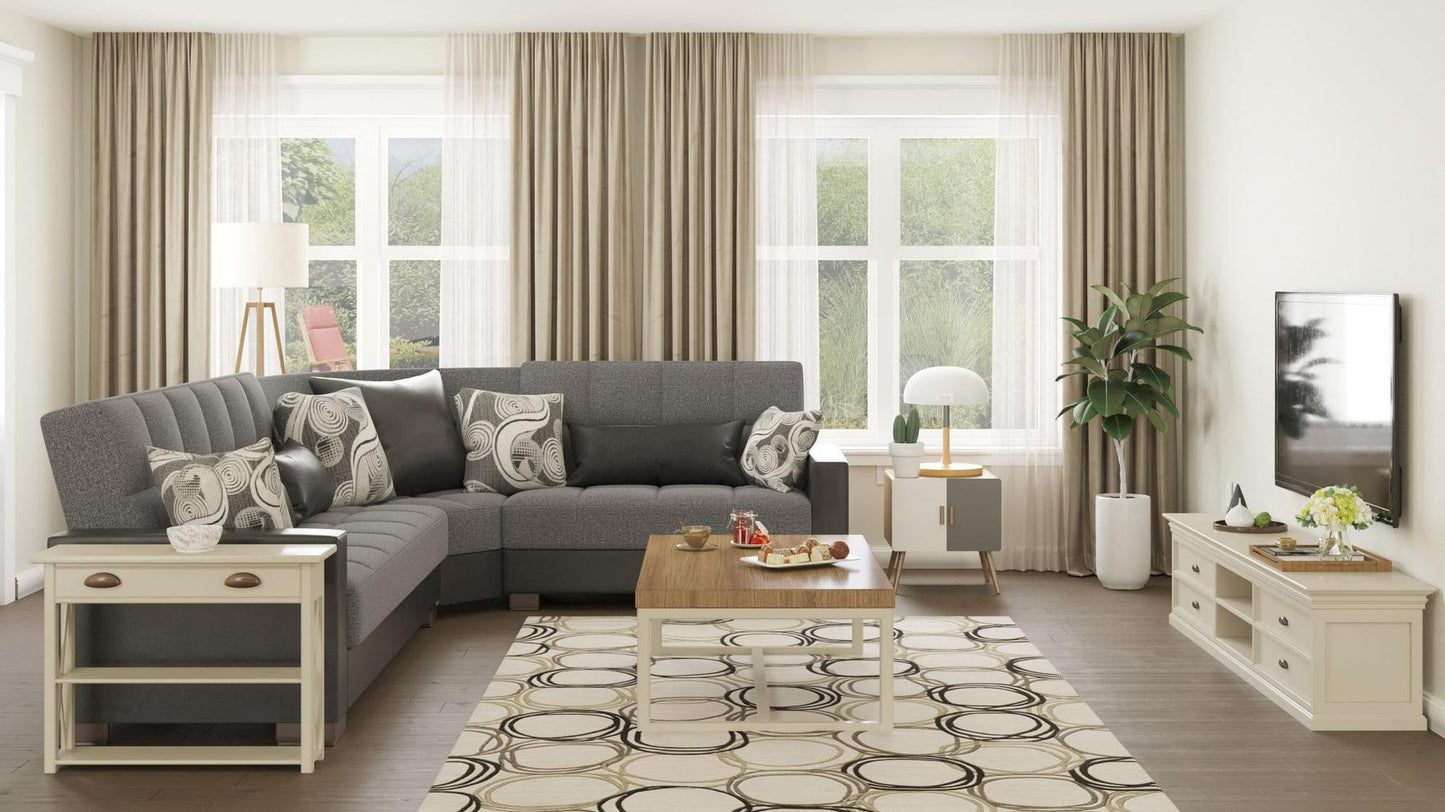 Armada Sectional
