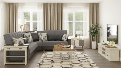 Armada Sectional