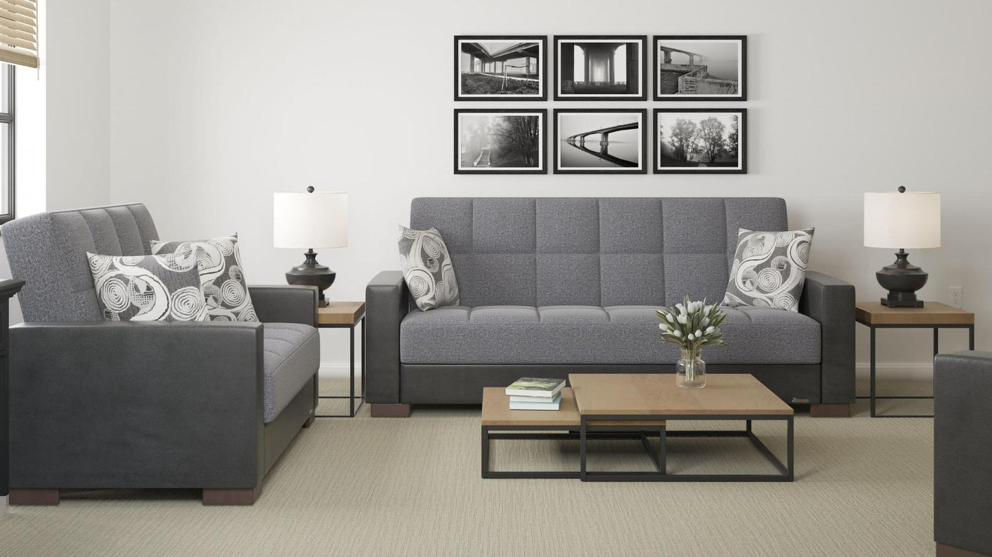 Armada Sofabed
