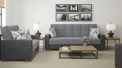 Armada Sofabed