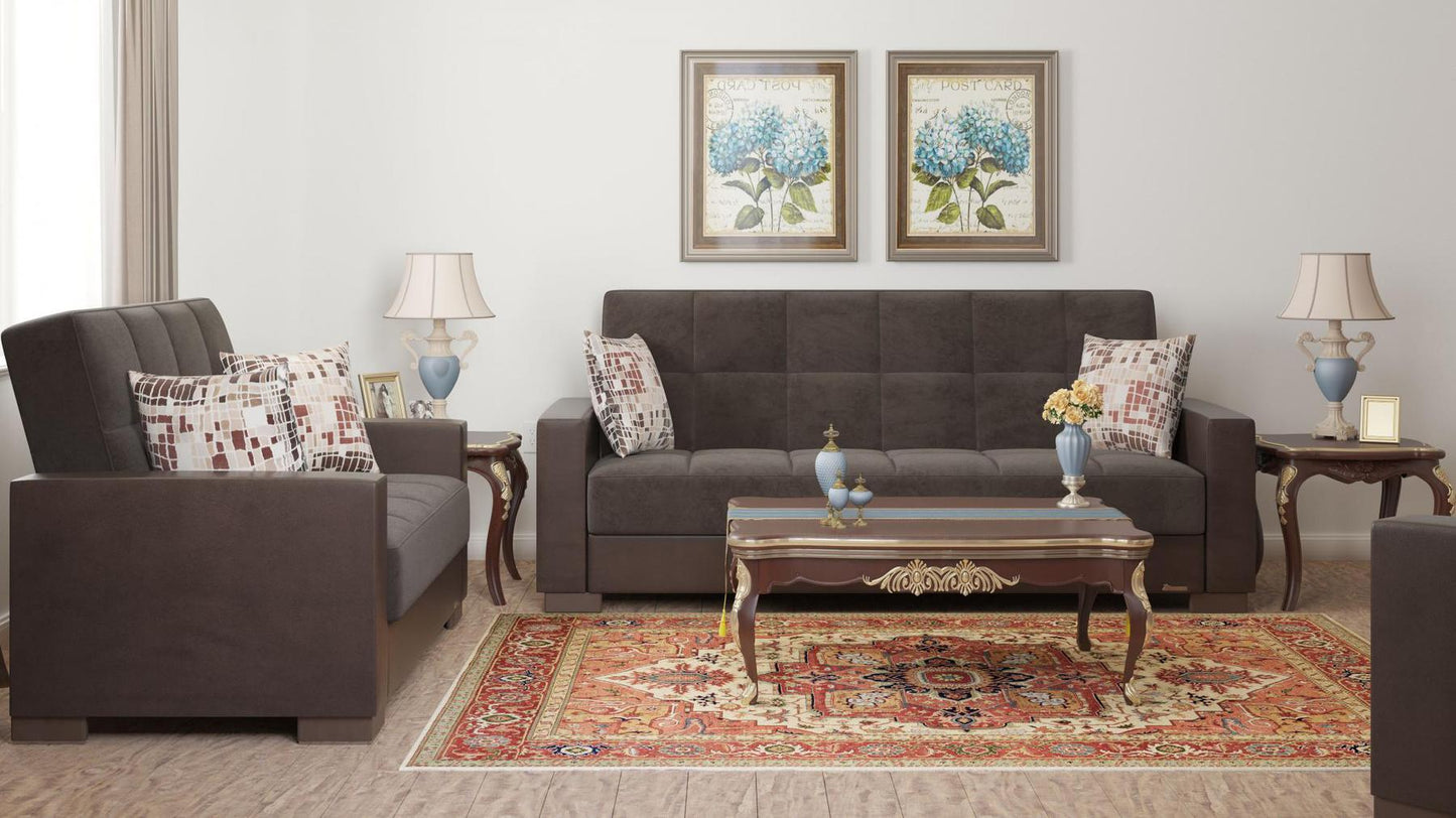Armada Sofabed