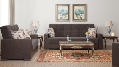 Armada Sofabed