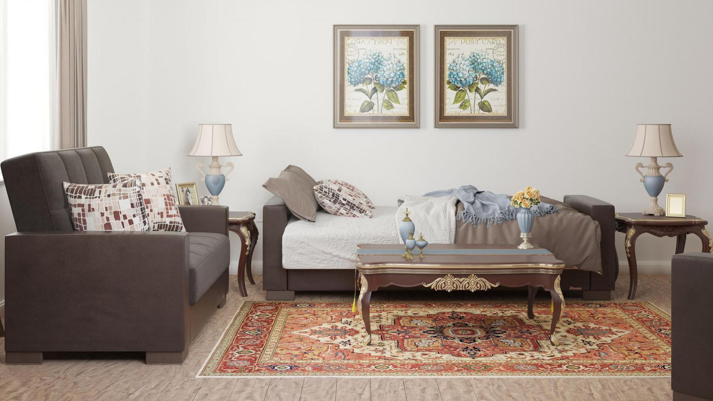 Armada Sofabed