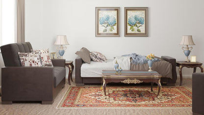 Armada Sofabed