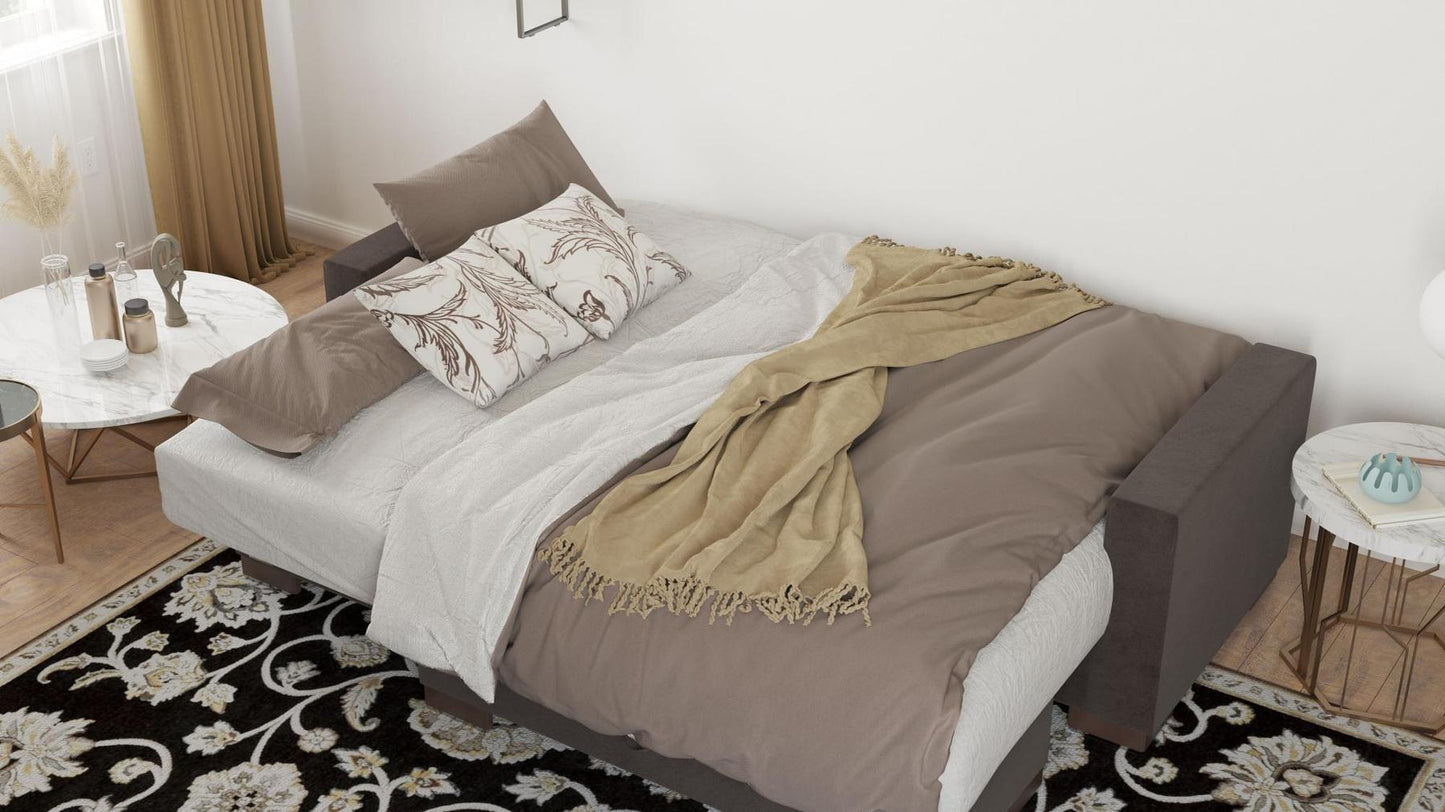 Armada Chaise Lounge