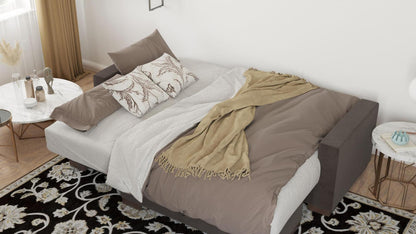 Armada Chaise Lounge